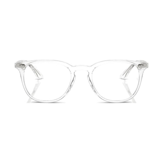 Ray-Ban Vista RX7159 | Occhiali da vista unisex