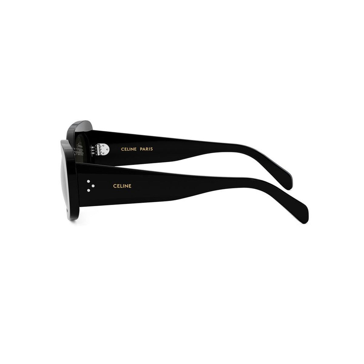 CL40287U 01a laterale