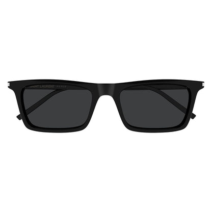 SL 890 BETTY THIN 001 laterale