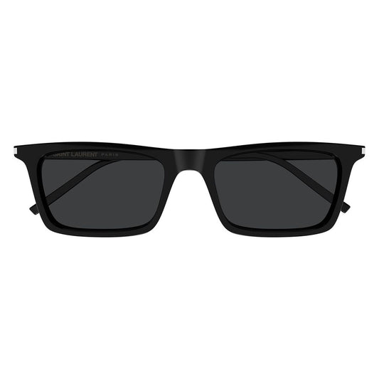 SL 890 BETTY THIN 001 laterale