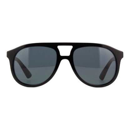 GG1320S 004 laterale