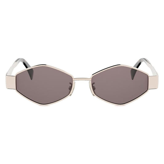 CL40254U 28a laterale