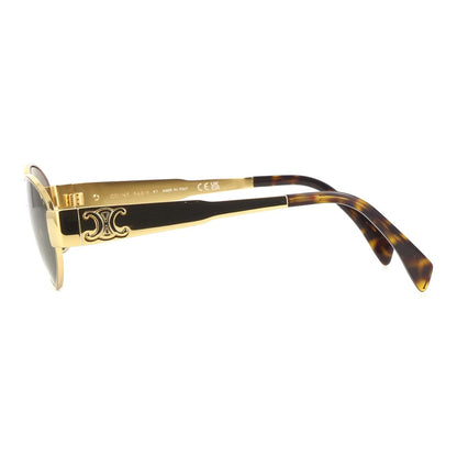 CL40235U 30n laterale