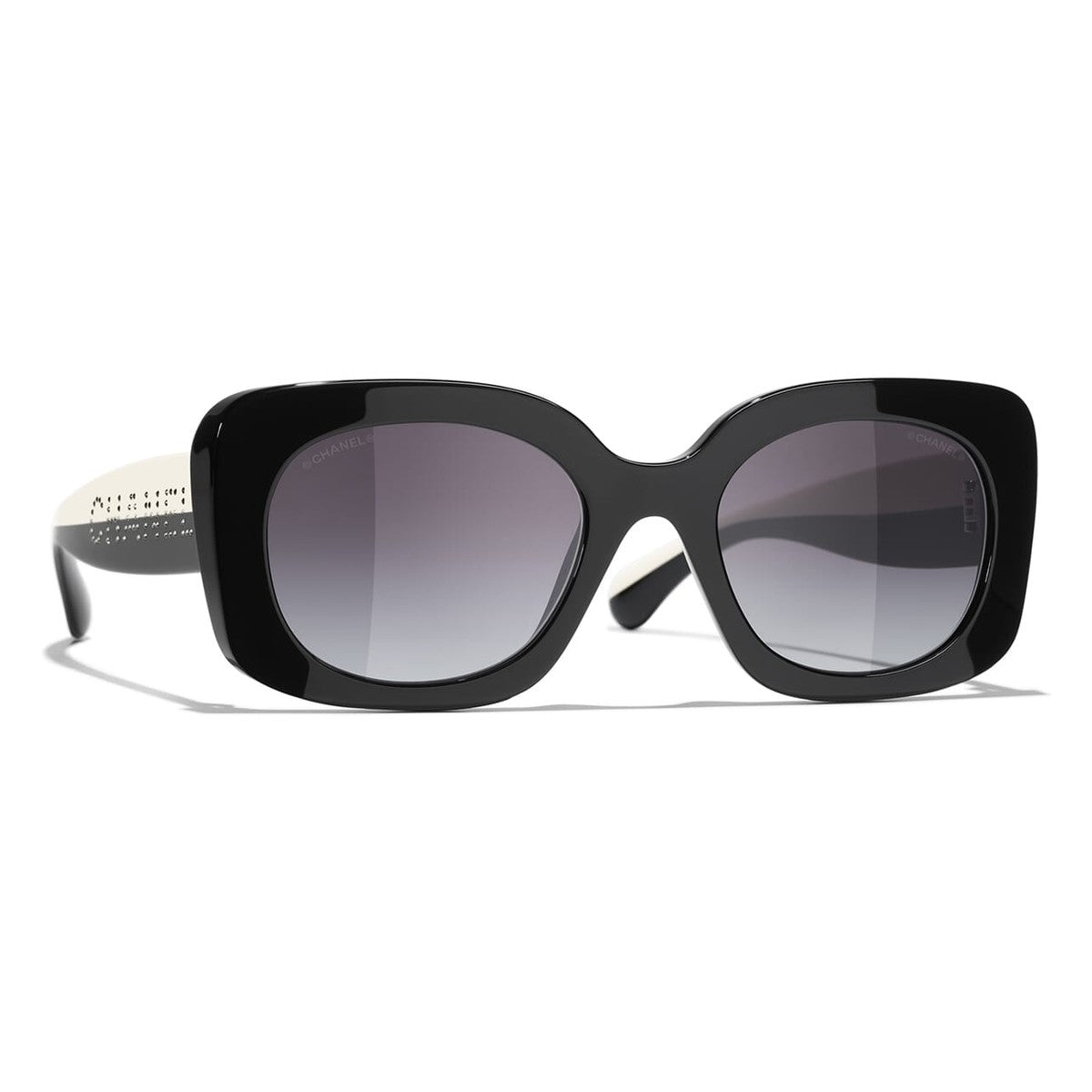 5563B SOLE C501S6
