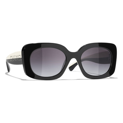 5563B SOLE C501S6