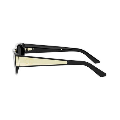 Dior DIORGLOW B2I vista 2