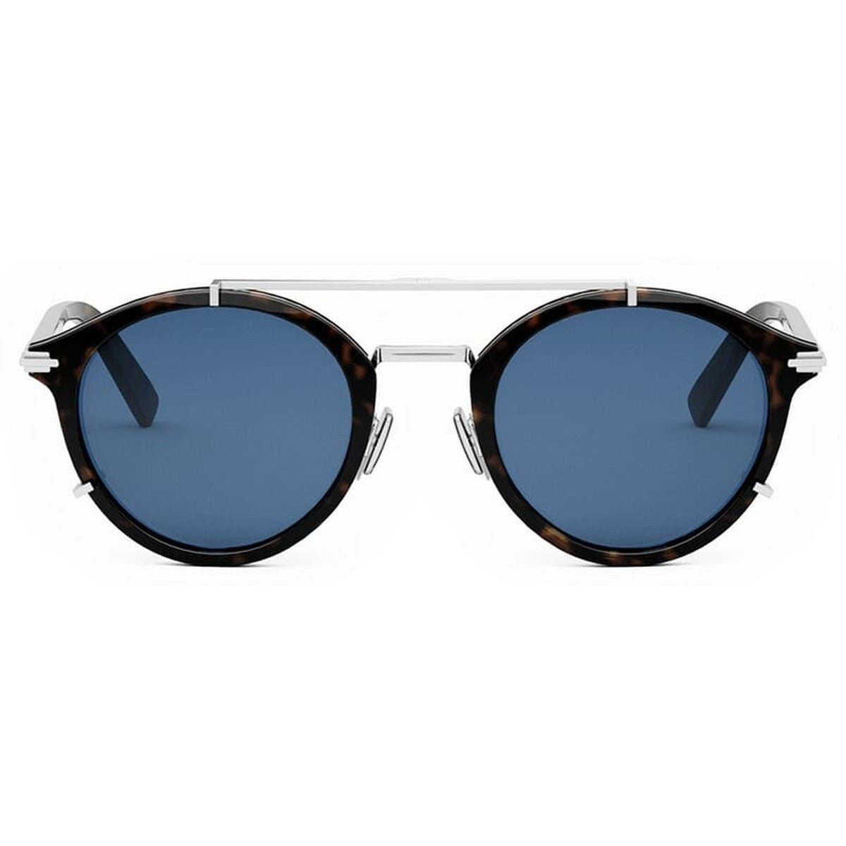 DIORBLACKSUIT R7U 20b0 laterale