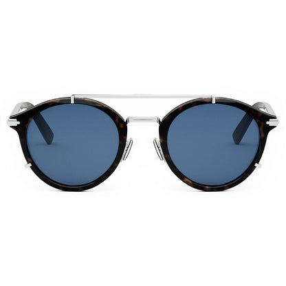 DIORBLACKSUIT R7U 20b0 laterale