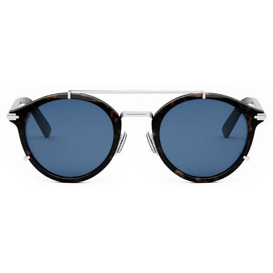 DIORBLACKSUIT R7U 20b0 laterale