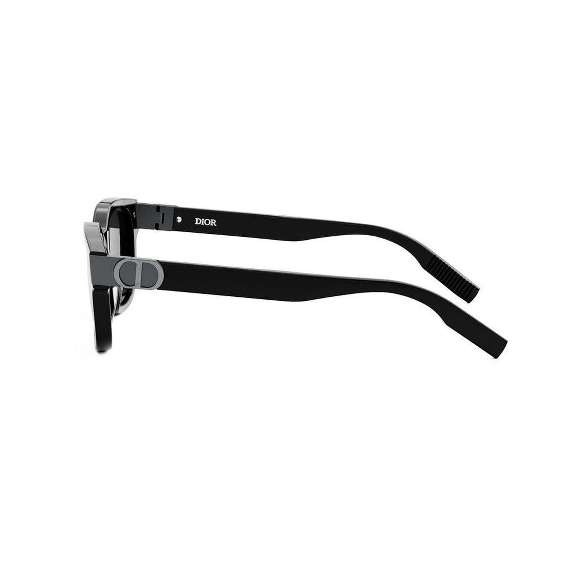 CD ICON S1I 14a0 laterale