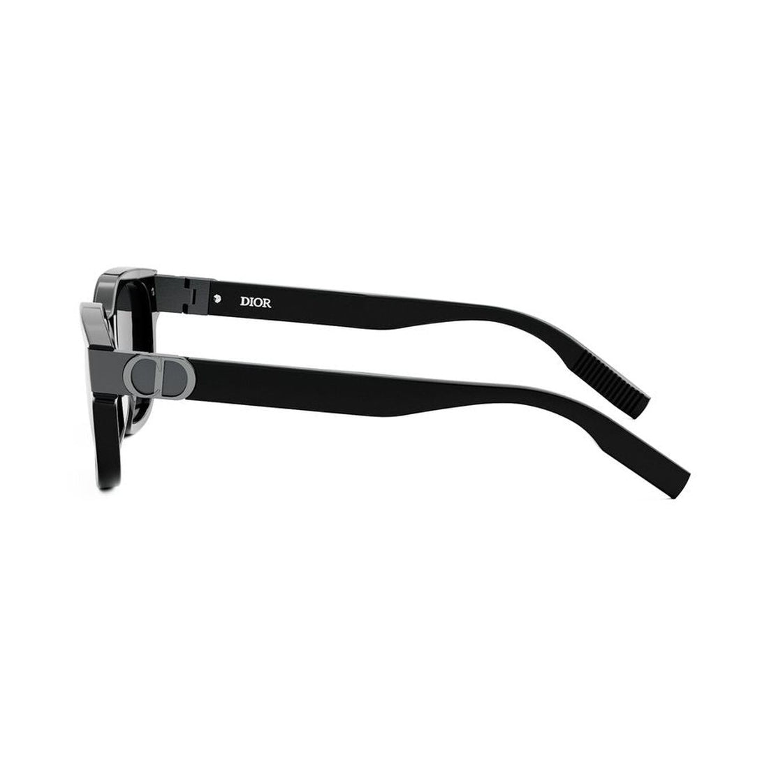 Dior CD ICON S1I vista 2