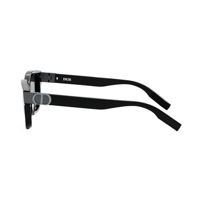 Dior CD ICON S1I vista 2