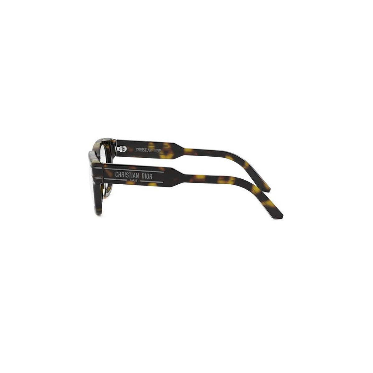 DIORSIGNATUREO S6I 2000 laterale