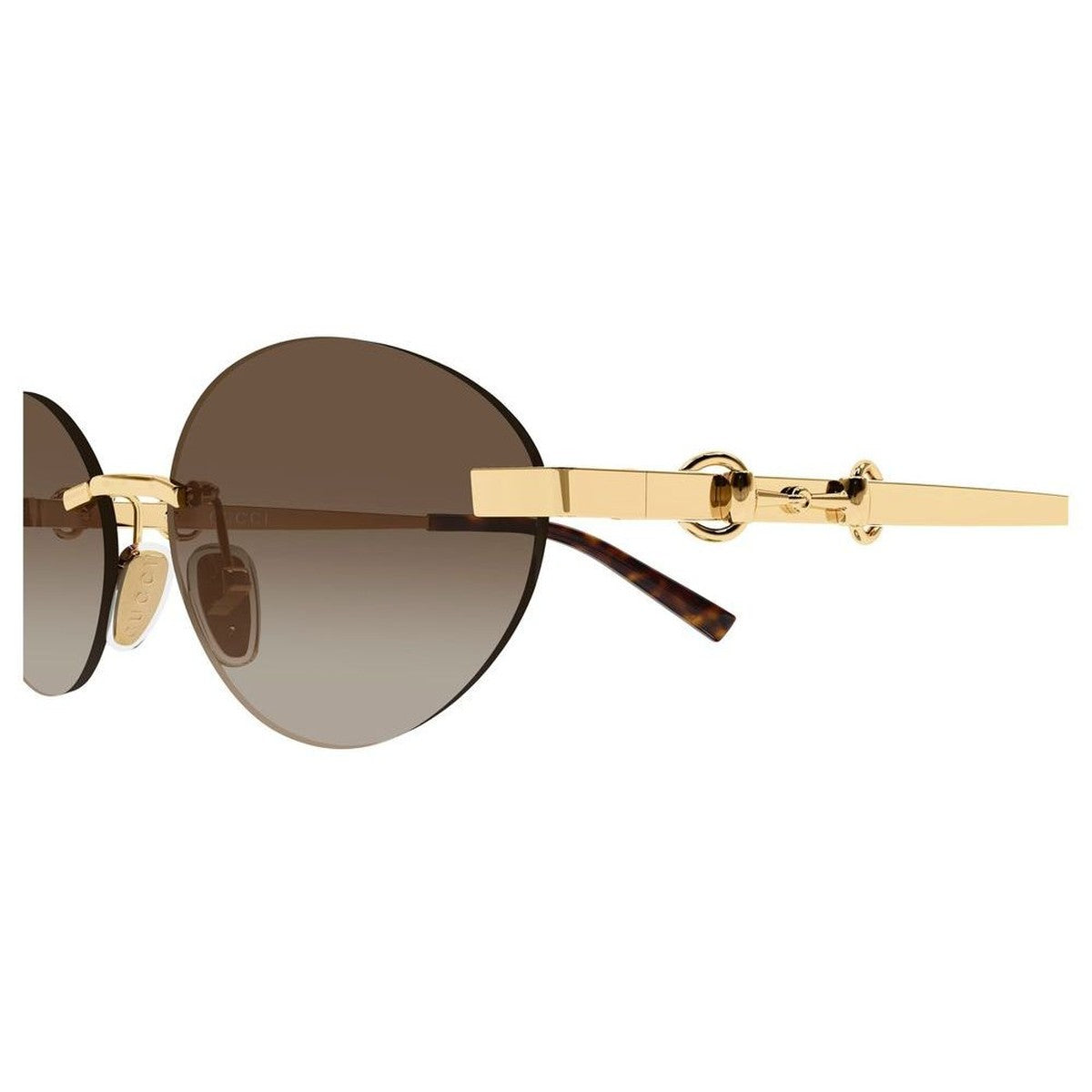 GG2051S 004 laterale
