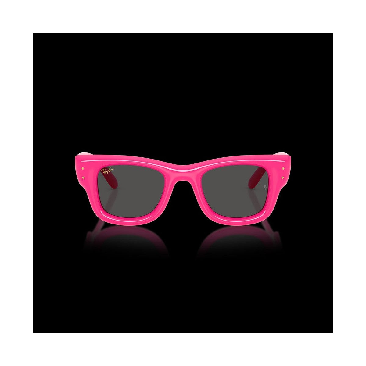 Ray-Ban RB4940 | Occhiali da sole unisex