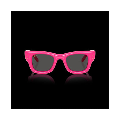 Ray-Ban RB4940 | Occhiali da sole unisex