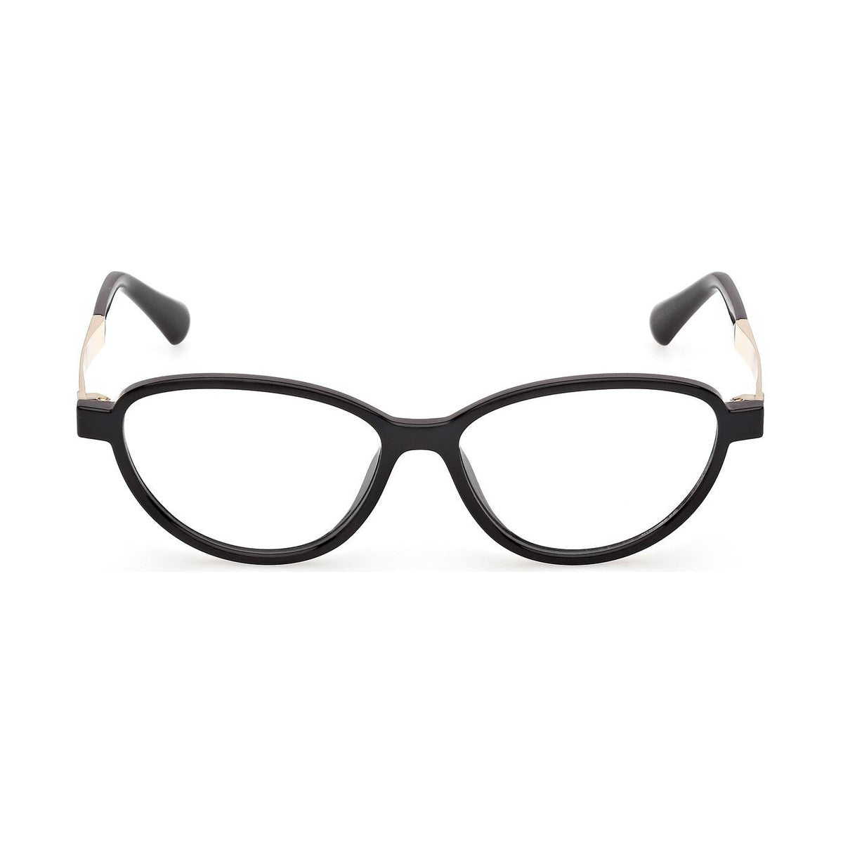 Max&Co 15556009001225