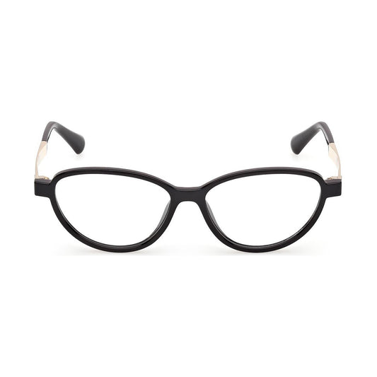 Max&Co 15556009001225