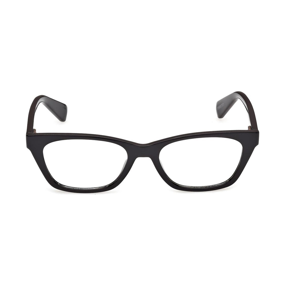 Max&Co 15556009197833