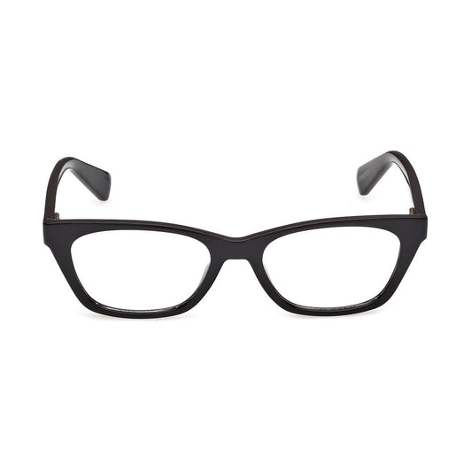 Max&Co 15556009197833