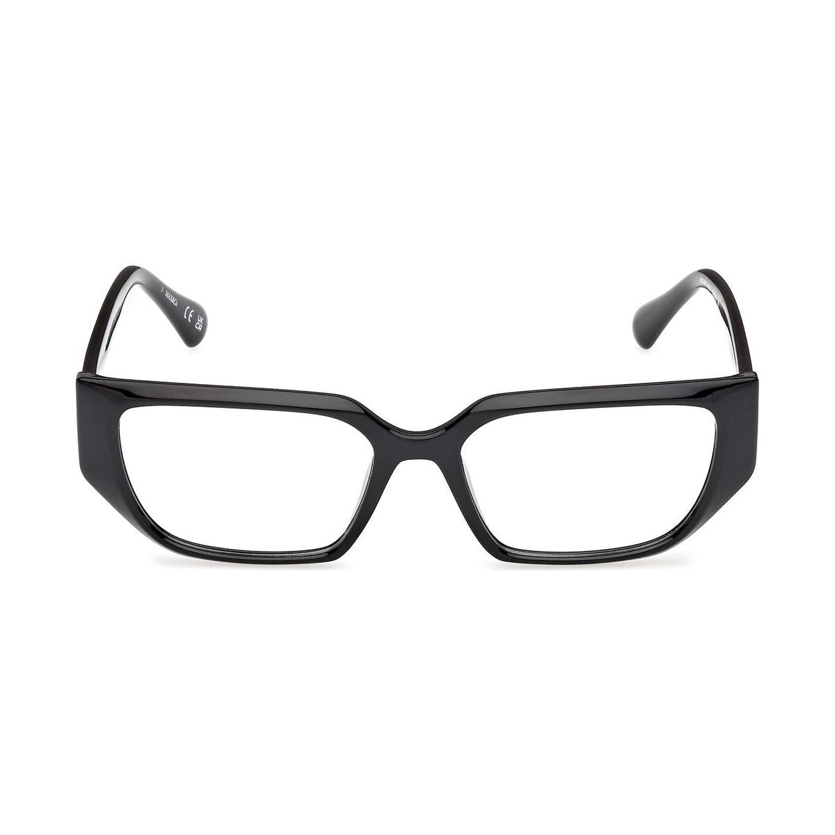 Max&Co 15556009361673