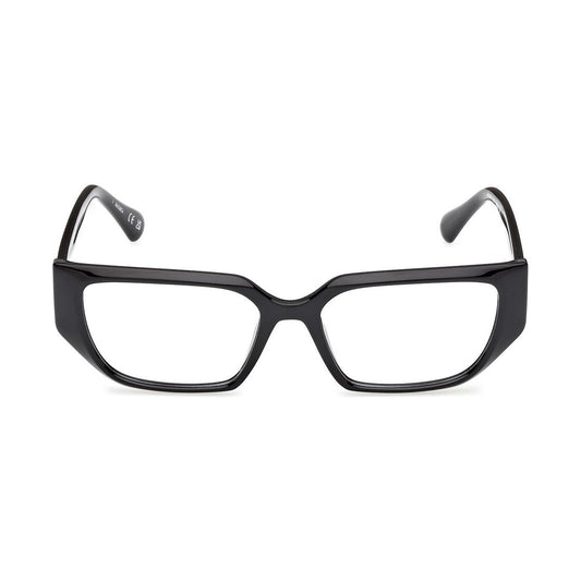 Max&Co 15556009361673