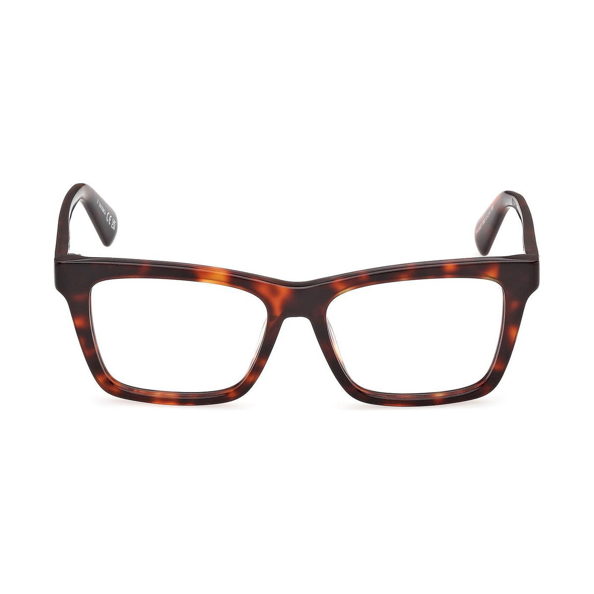 Max&Co 15556034724105