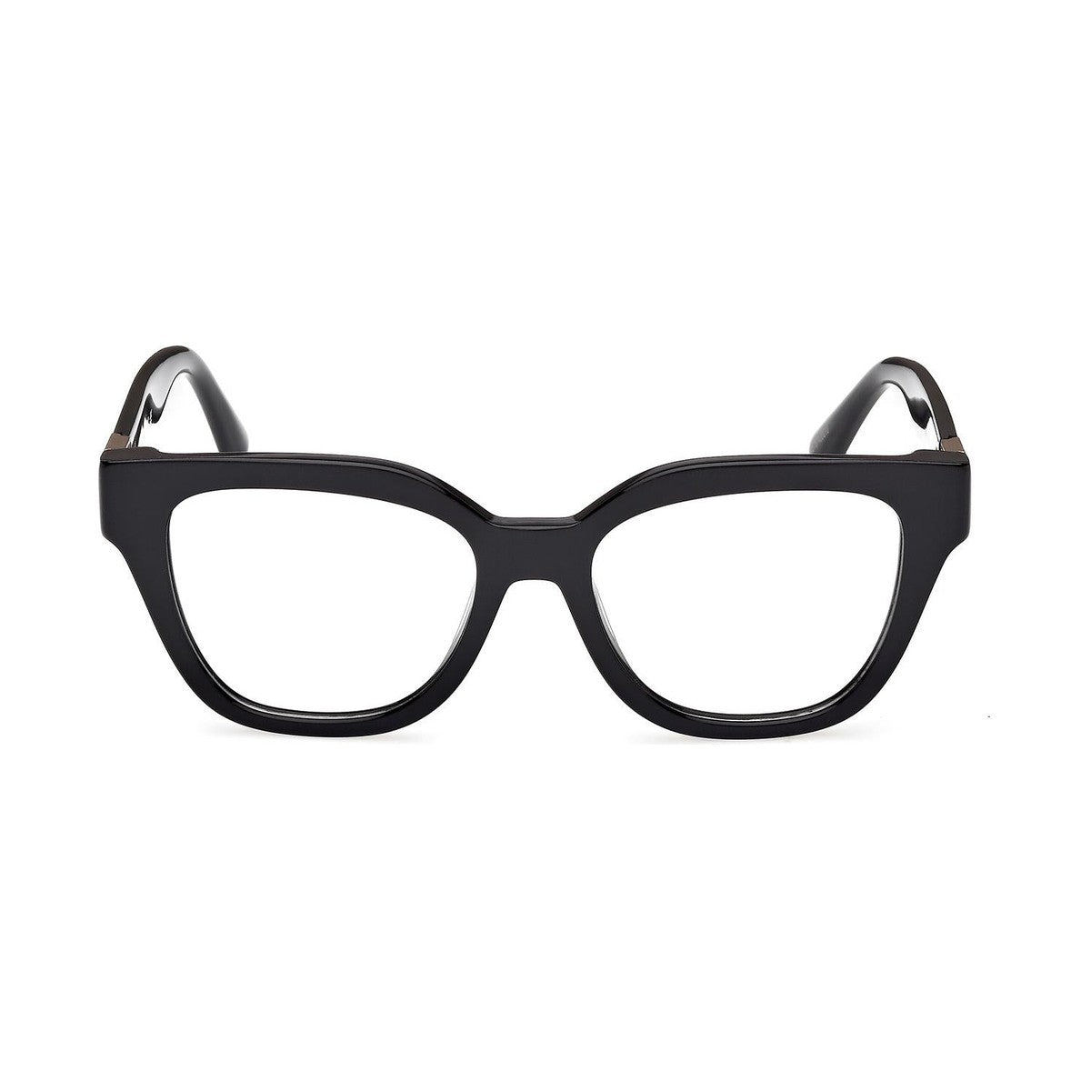 Max&Co 15556035707145
