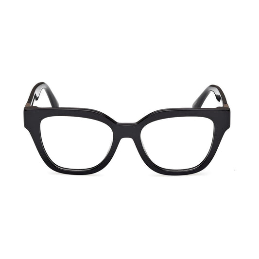 Max&Co 15556035707145