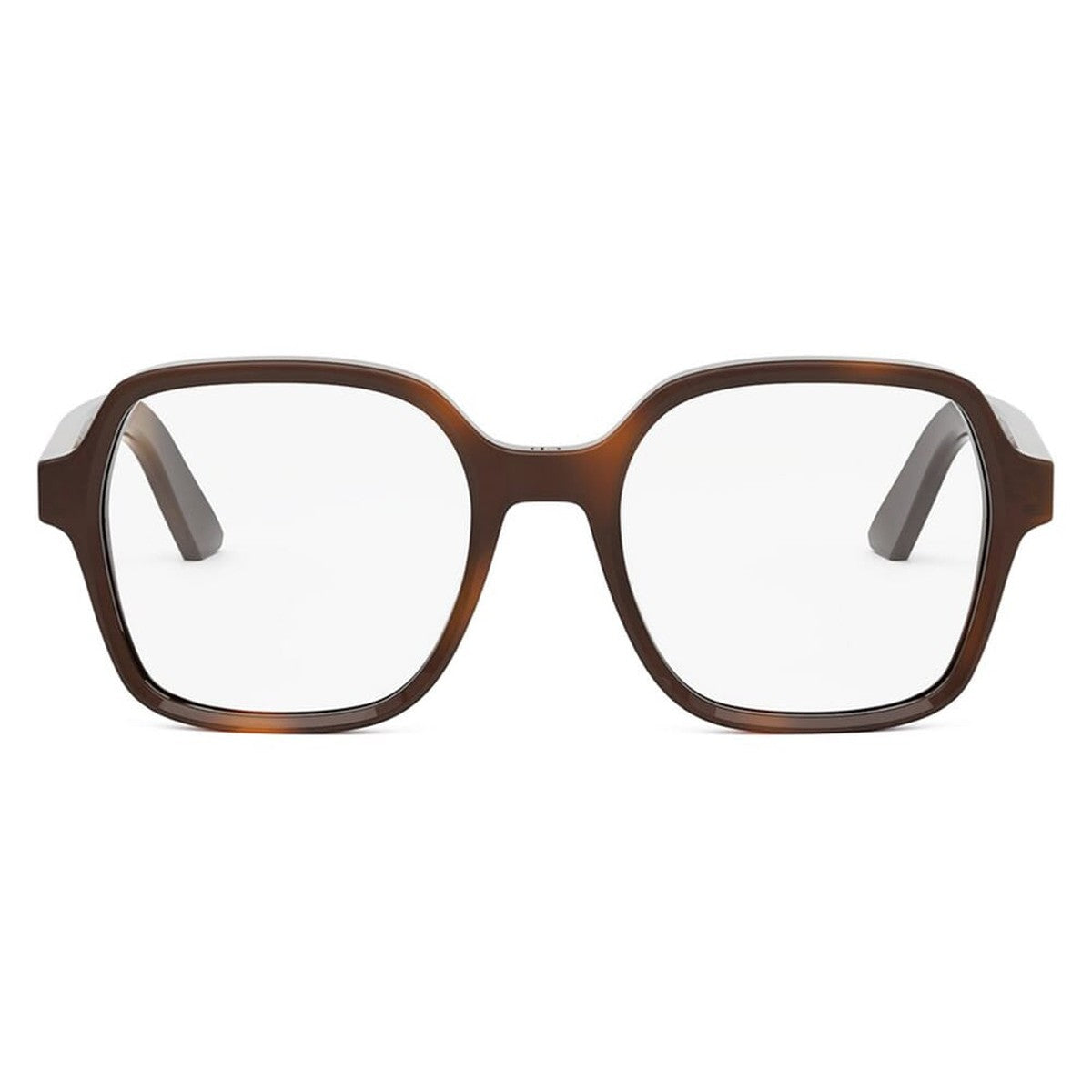 DIORMIDNIGHTO S1I 2600 laterale