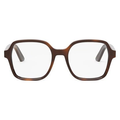 DIORMIDNIGHTO S1I 2600 laterale
