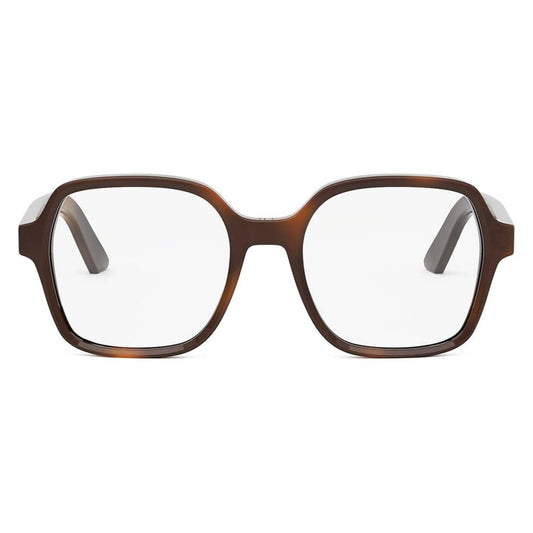 DIORMIDNIGHTO S1I 2600 laterale