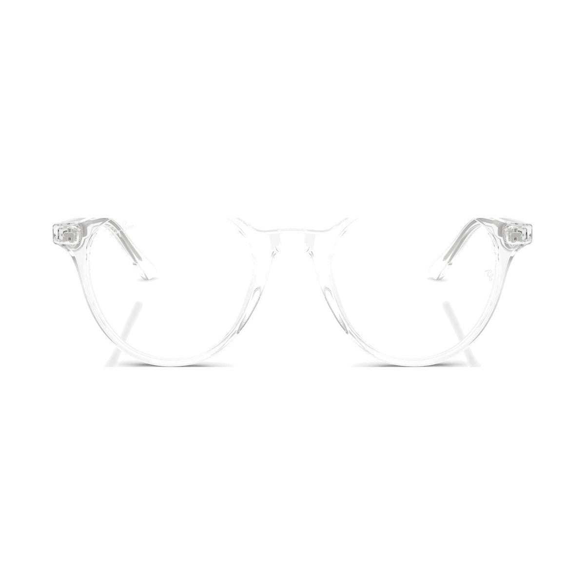 Ray-Ban Vista RX5430 | Occhiali da vista unisex
