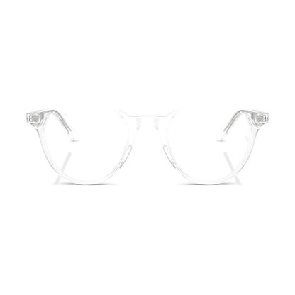 Ray-Ban Vista RX5430 | Occhiali da vista unisex
