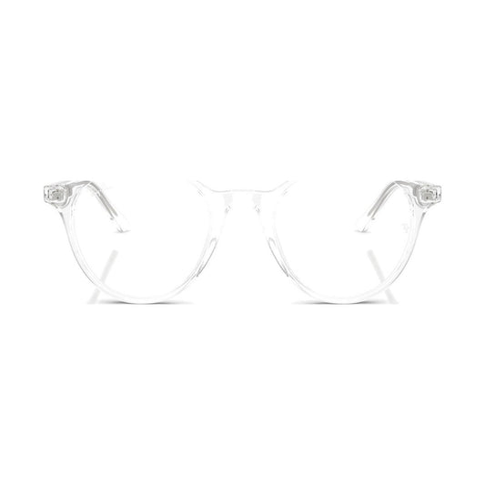 Ray-Ban Vista RX5430 | Occhiali da vista unisex