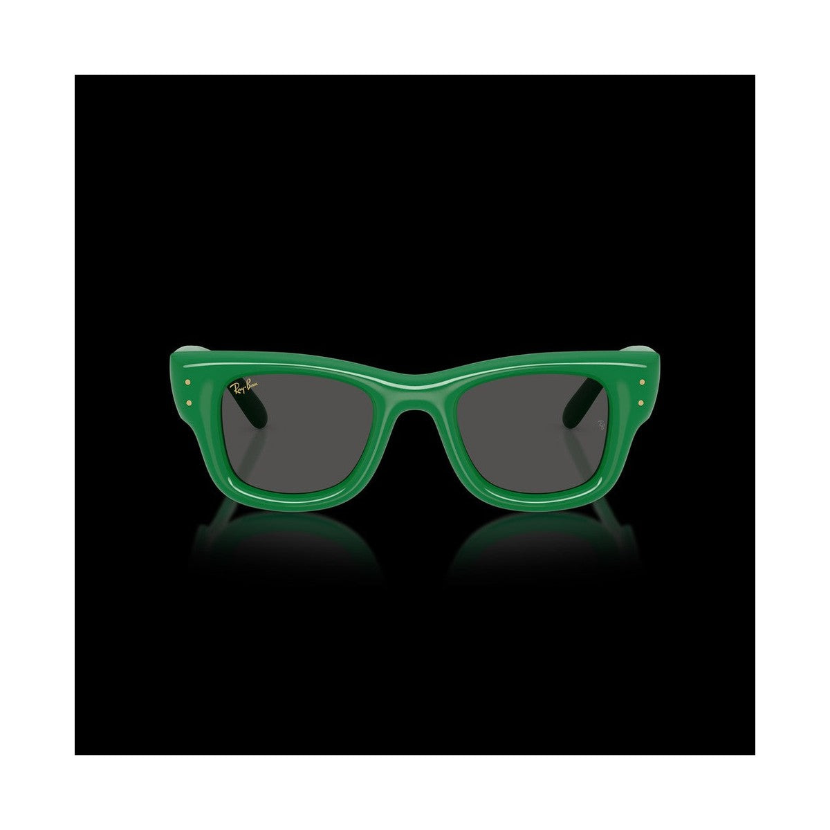 Ray-Ban RB4940 | Occhiali da sole unisex
