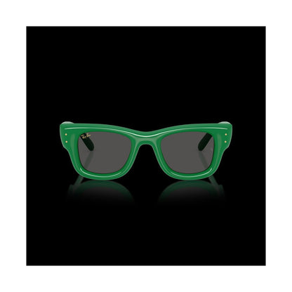 Ray-Ban RB4940 | Occhiali da sole unisex