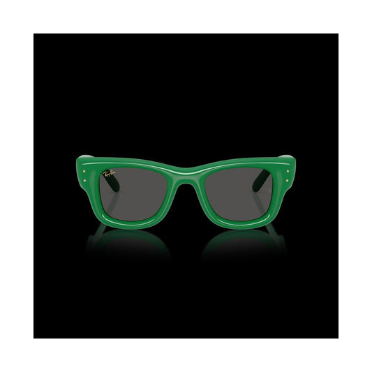 Ray-Ban RB4940 | Occhiali da sole unisex