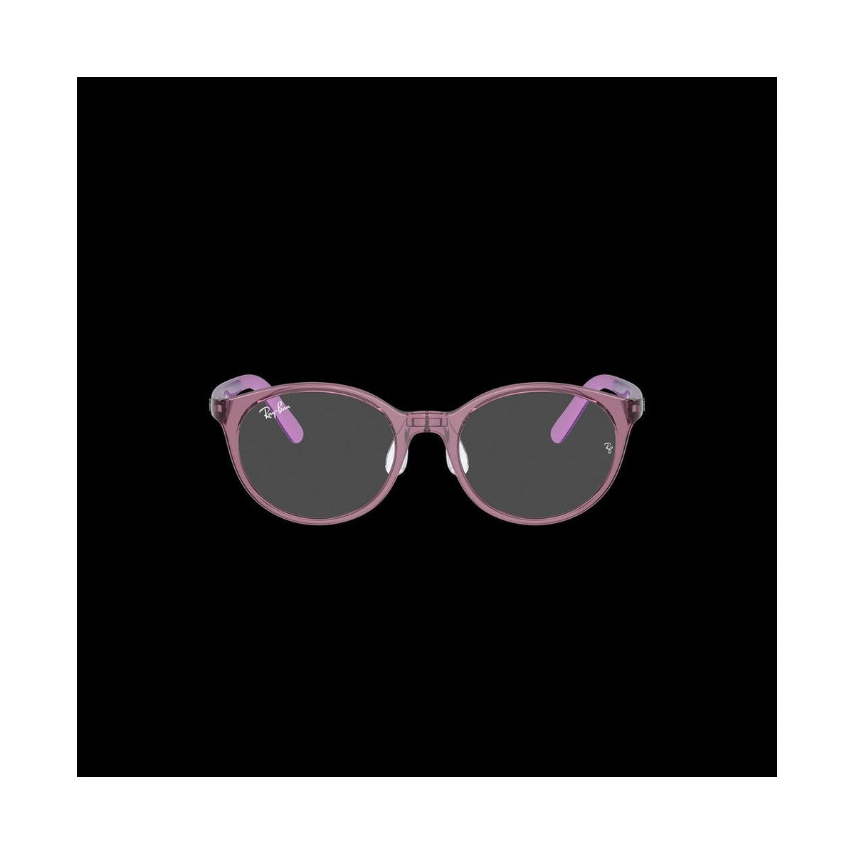 Ray-Ban Junior Vista RY1625D | Occhiali da vista unisex