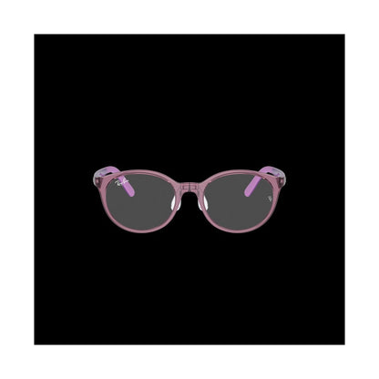 Ray-Ban Junior Vista RY1625D | Occhiali da vista unisex