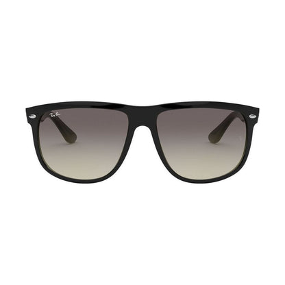 Ray-Ban RB4147 | Occhiali da sole unisex