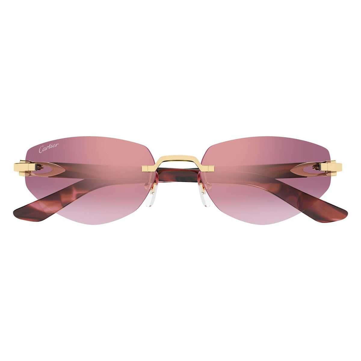 CT0580S 002 laterale