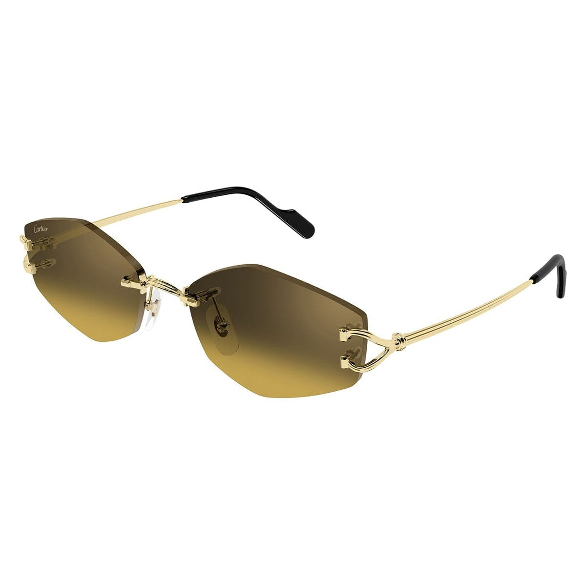 CT0620S 003