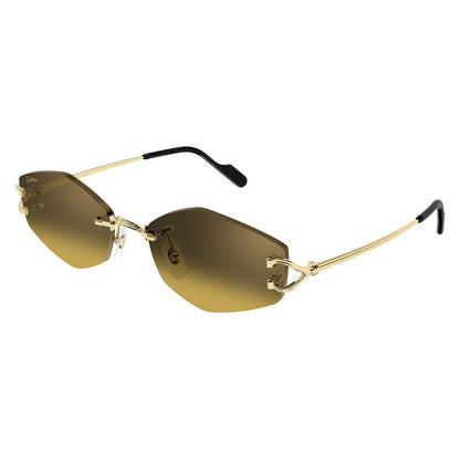 CT0620S 003