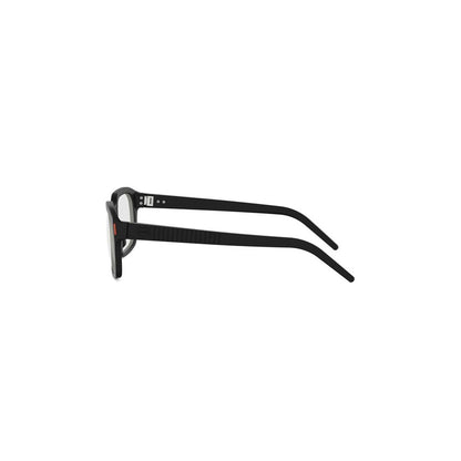 TH50044I 002 laterale