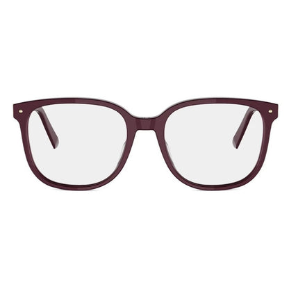 Dior PETIT CDO S2I | Occhiali da vista donna