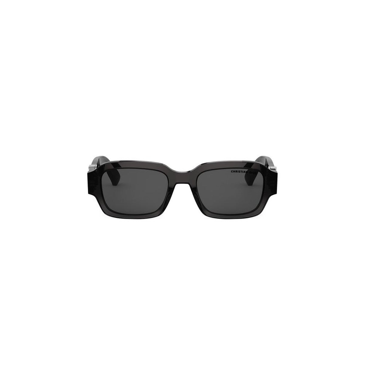 DIOR OBLIQUE S2I 45a0