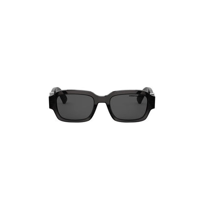 DIOR OBLIQUE S2I 45a0