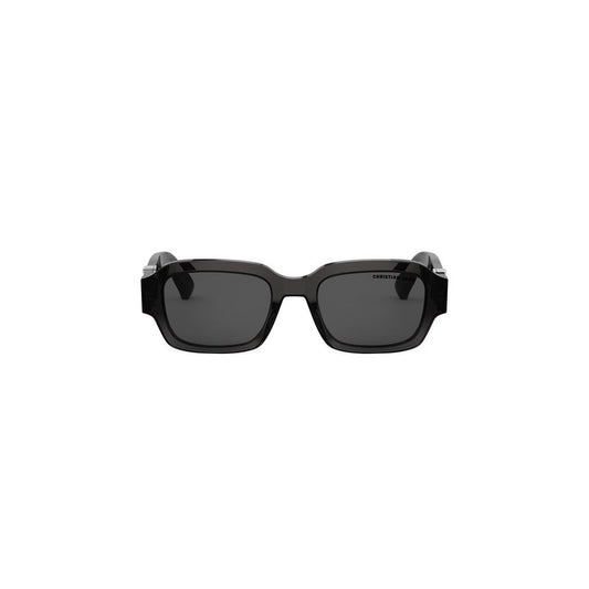 DIOR OBLIQUE S2I 45a0