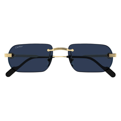 CT0577S 003 laterale